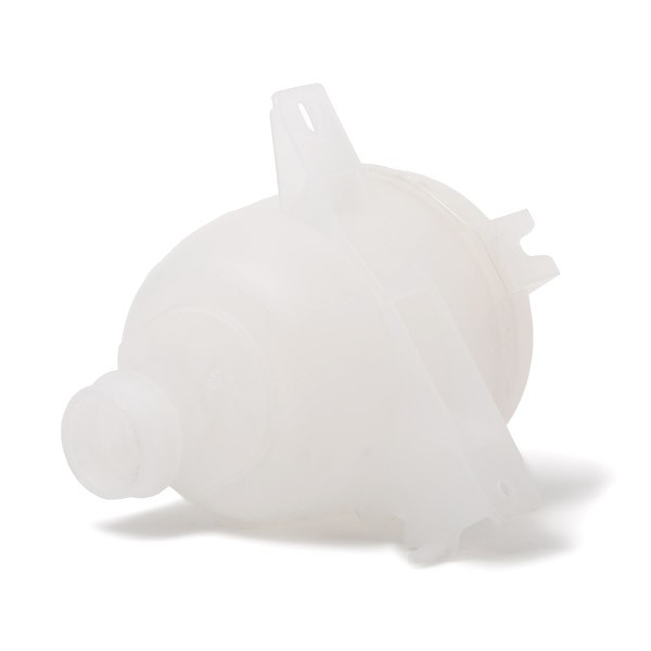 Botella expansion Hans Pries (Topran) 700339 precio, desde 11,33 EUR